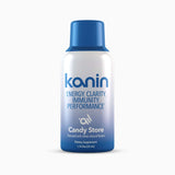 Candy Store by Kanin supports energy, clarity, immunity, and performance.