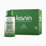 Napa Blast by Kanin is available for purchase at shopkanin.com